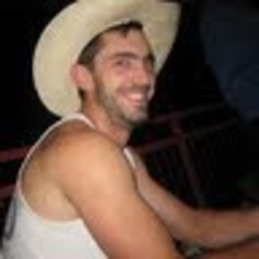 Meet your Posher, Skyler